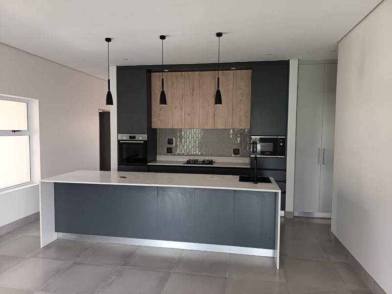 3 Bedroom Property for Sale in George Central Western Cape